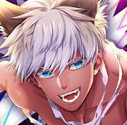 Obey Me游戏