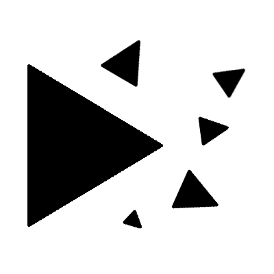 简索app