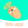 萝卜TVapp