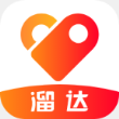 溜达客商城app