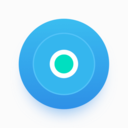 北大树洞app
