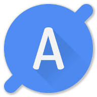 充电评测app（ampere）