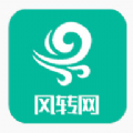 风转网app