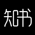 知书书城最新版