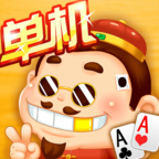 斗地主经典版安卓版