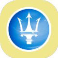 海王星赚app