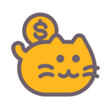 闺蜜一起存钱app