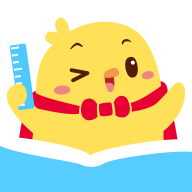 思维训练营app