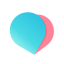 丽恋app