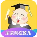 宝贝存钱罐