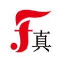 真了么app