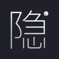 幸福之光app