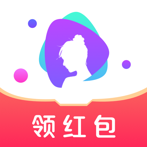 能刷视频赚钱的app