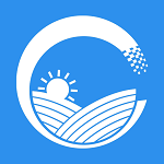 度象农场app