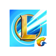 LOL手游助手app