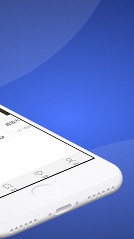 老王讲故事app