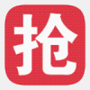 秒茅台软件助手app