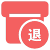 退群查询助手app