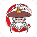 子牙童趣app