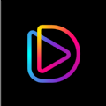 DDup app