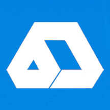 东方汇金期货app