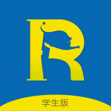 快速帮孩子提高英语成绩