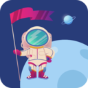 戒手机app(禅定空间)