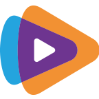 学趣教育app