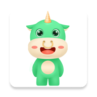 大牛答疑app