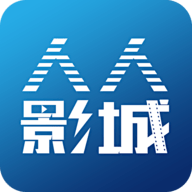人人影城app