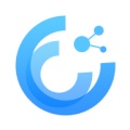智通城app