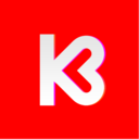 可婚app2.4