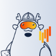 矿登app