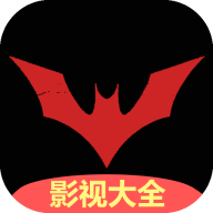 千影库app