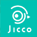 jicco软件app官方