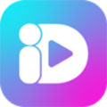  爱抖短视频app