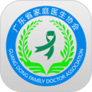 精神守护app