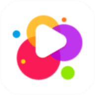 简爱视频app