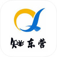 知东营app