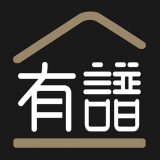 你我有谱app