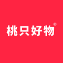 桃只好物app