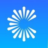 极运营app