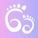 追爱秘籍app