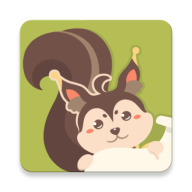 纸上思维app