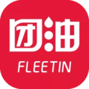 团油app