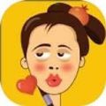 石榴app