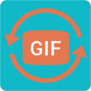 GIF动图制作app