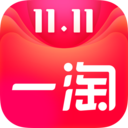 一淘app
