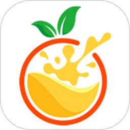 多多集市摆摊app