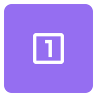 公子影院app